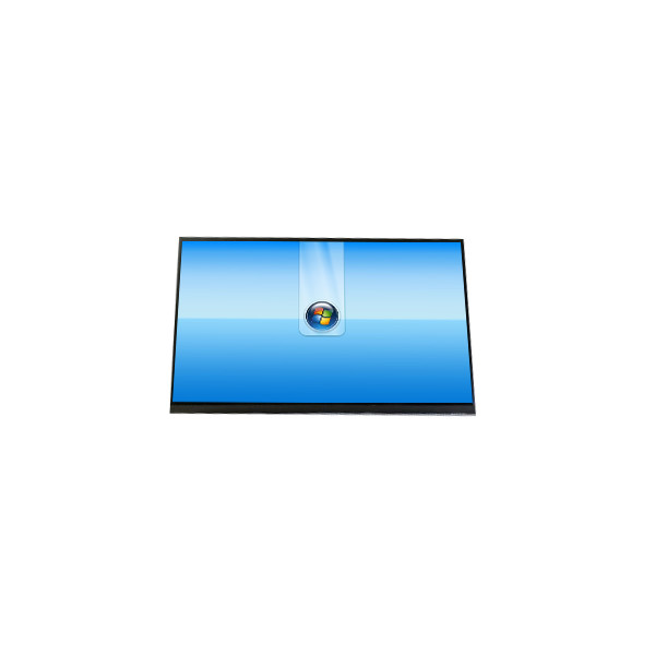  LQ049B5DG02 4.9 inch 320*96 TFT-LCD Panel for Stretched Bar LCD Manufactures