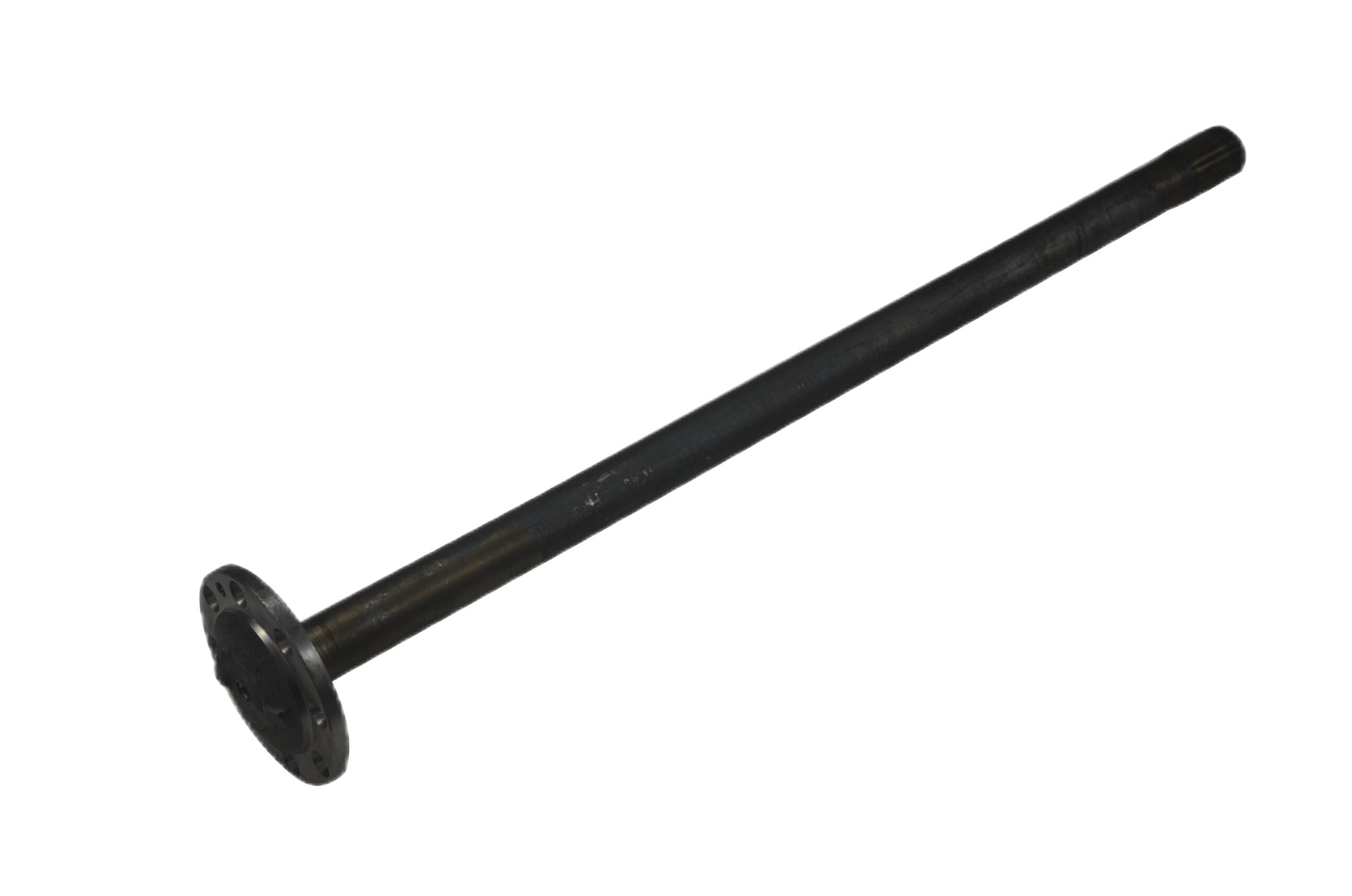 ISUZU 700P 4HK1 4HF1 SEMIAXIS 8971344391 2403511-P301