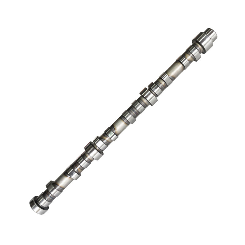 C-9 Camshaft Parts 391894E 2420673 For Caterpillar Engine