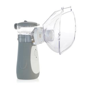 MMAD 4um Medical Mesh Nebulizer Mesh Nebulizer 70mm Width