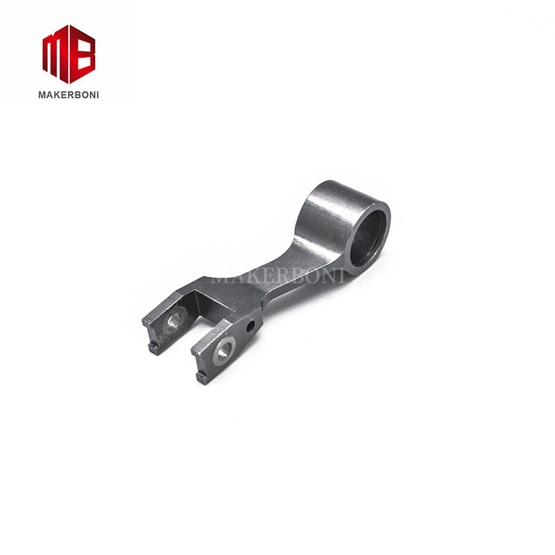 91000000 ASSEMBLY, ARM BUSHING, SUPPORT Suitable For Gerber Cutter Xlc7000