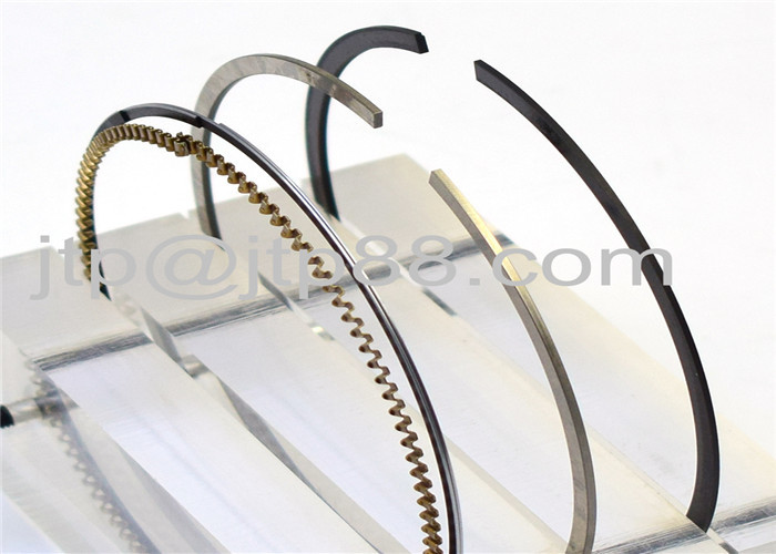Excavator Engine Spare Parts 6DS5 Rik Piston Ring 20330 ME020856 ME021382