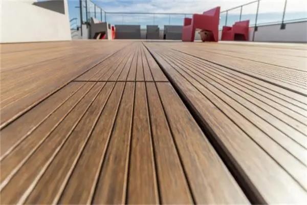 Water Based Coating Special Primer For Anti skid Resistance Water Paint
