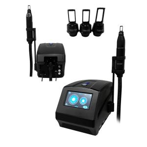 DPL picosecond laser remove freckles carbon peeling device pico nd yag tattoo