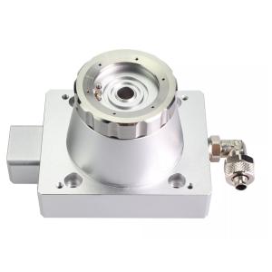 BM114S Laser Cutting Nozzle Sensor For Empower Laser Cutting Head