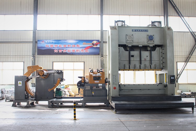 Aluminum Sheet Metal Laser Cutting Bending Custom Fabrication Service with Anodizing