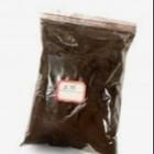 25kg Protein Powder Raw Material Pure Blood Cell Dried Porcine Plasma Blood