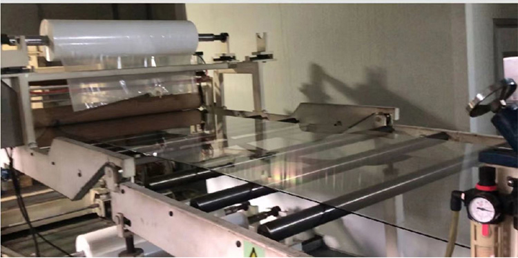 Transparent Polycarbonate Window Door Awning , Clear Polycarbonate Roof Canopy