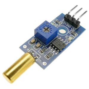 Active Integrated Circuits (ICs) Electronic Components for Sale