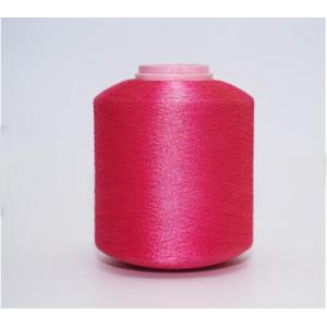 6000M 75D/2 Polyester Embroidery Thread with OEKO Certificated