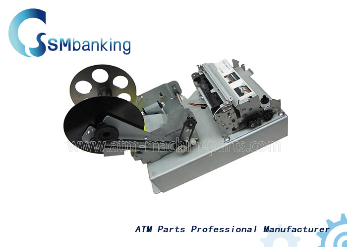 5671000006 Hyosung ATM Parts Atm Machine Parts Hyosung 5600T MDP 350C Journal Printer In stock