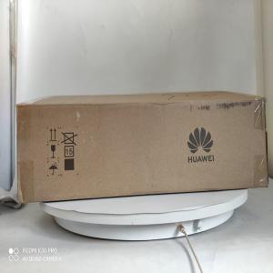 200A Huawei Power System ETP48200-B2A1 Embedded DC Power Supply System