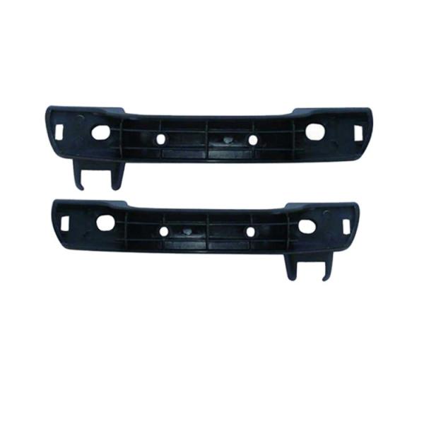 Truck parts 20530146 RH 20529738 LH 3175367 RH 20383543 LH Front Puller Fit for