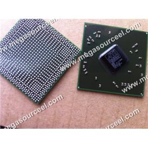 Computer IC Chips RG8265GL SL6PT Computer GPU CHIP INTEL Manufactures
