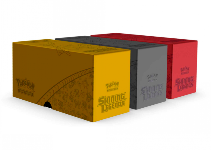 Gift boxes converting Grey Paper Board recycled quality grey for two sides