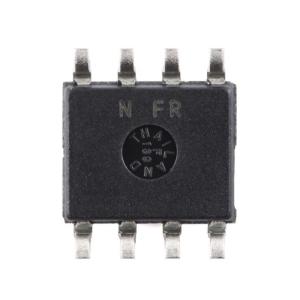 MAX660ESA+T SOP-8 CMOS Monolithic Voltage Converter Chip IC Electronic