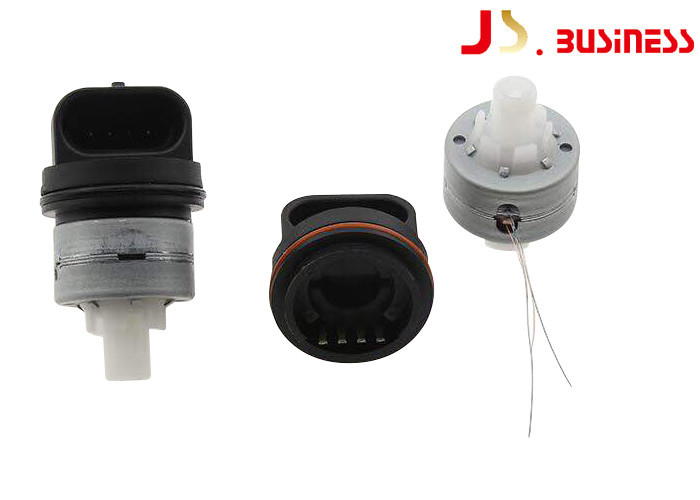 High Performance Idle Air Control Valve for RENAULT MEGANE SCENIC 7701042784 6NW009141421 C95177 Air control valve