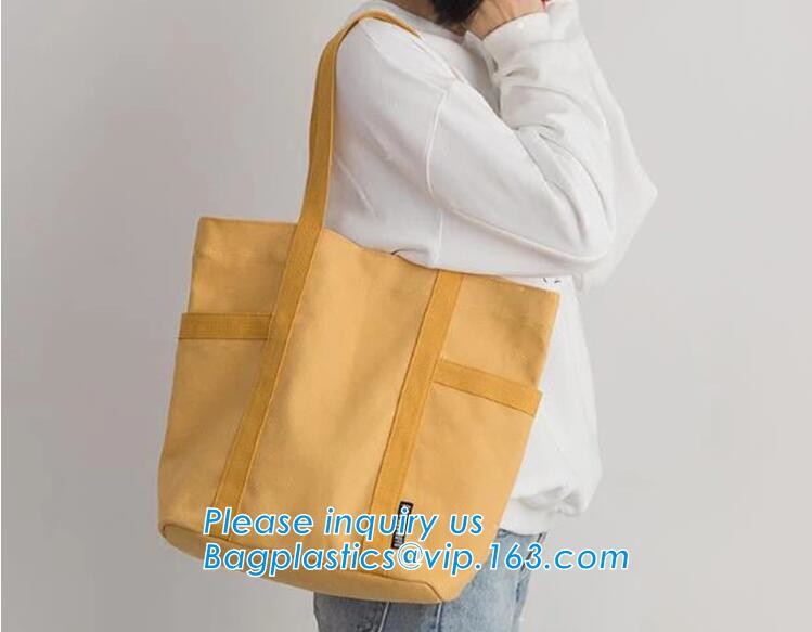 100% recycled organic cotton canvas calico drawstring bag with printing,custom print canvas cloth tote bags with printed