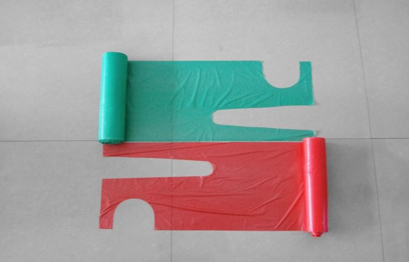 Cheap price disposable plastic waterproof aprons