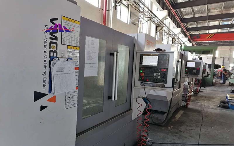 3 Ton PP Polypropylene Fabric Machine 40gsm 50gsm For N95