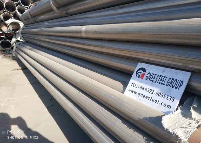 317l Stainless Steel Sheet Metal 416 Stainless Steel Mirror Sheet 8 X 4 Small Stainless Steel Sheet