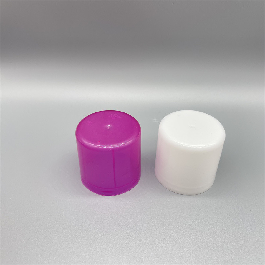 Versatile 45mm Aerosol Cap for Precision Spray Applications