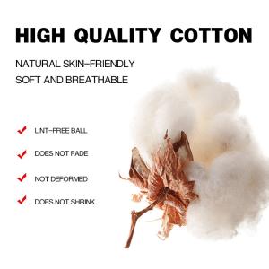 Customized Work Clothing Mechanic Men Uniforms Overalls with ODM Customized