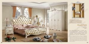  Alibaba Bedroom Furniture Prices Bed Design Room Furniture 9006 Manufactures