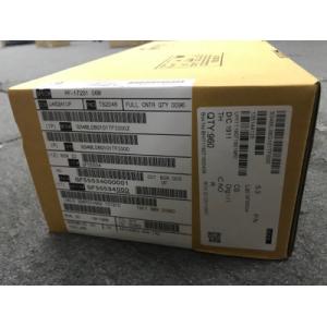 8 Gb 1 Bit ECC Electronic Integrated Circuits ×8 I/O Interface NAND Flash Memory