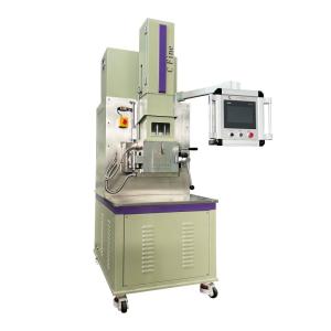  Custom 5L Open Close Type Kneader Machine For Mixing And Kneading Manufactures