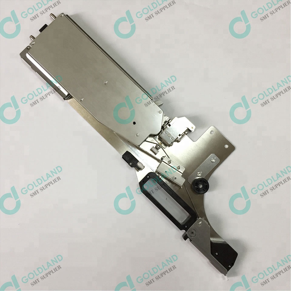 FUJI NXT Feeder 12mm W12F FUJI SMT Feeder FUJI NXT pick and place machine feeder KT12F FUJI NXT 12MM U12F FEEDER