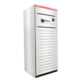 400V Reactive Power Low Voltage Products Dynamic Filtration