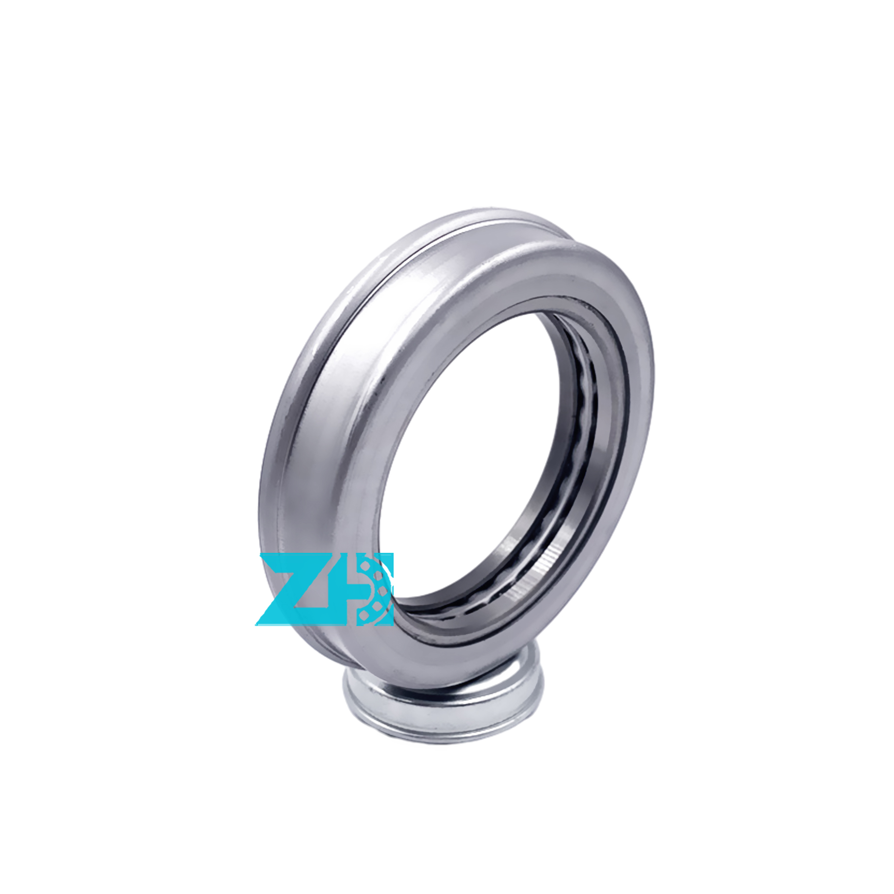 Top-Rated 551Z15 Clutch Bearing - Exceptional Quality Drives Its Popularity, A Must-Have for Your Vehicle!