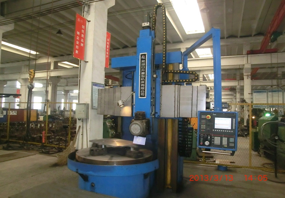 Japanese Standard Floating Ball Valve Cast Iron 10K Pressure DN15-150