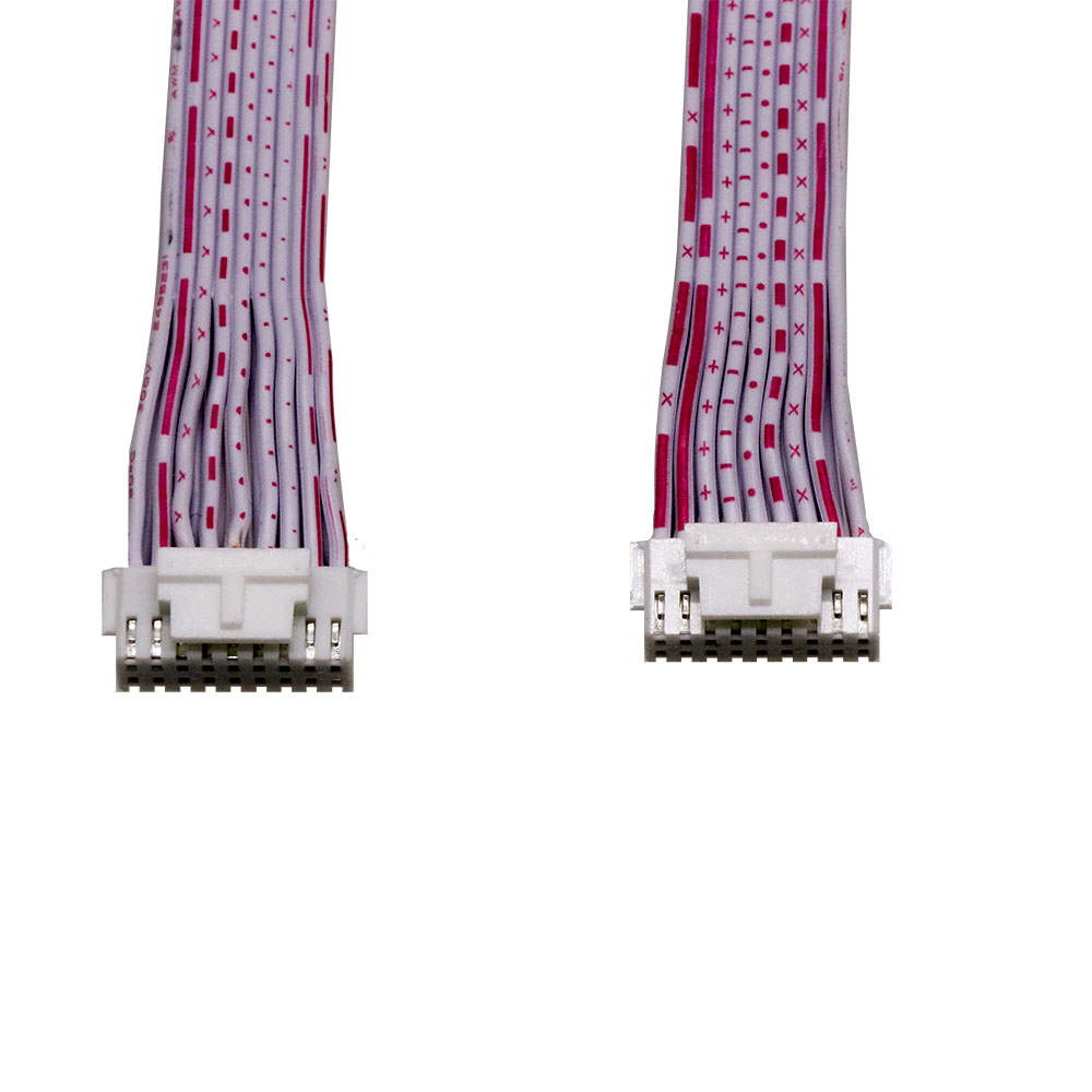 Hot sale Computer Server Signal Cable for Server card S15