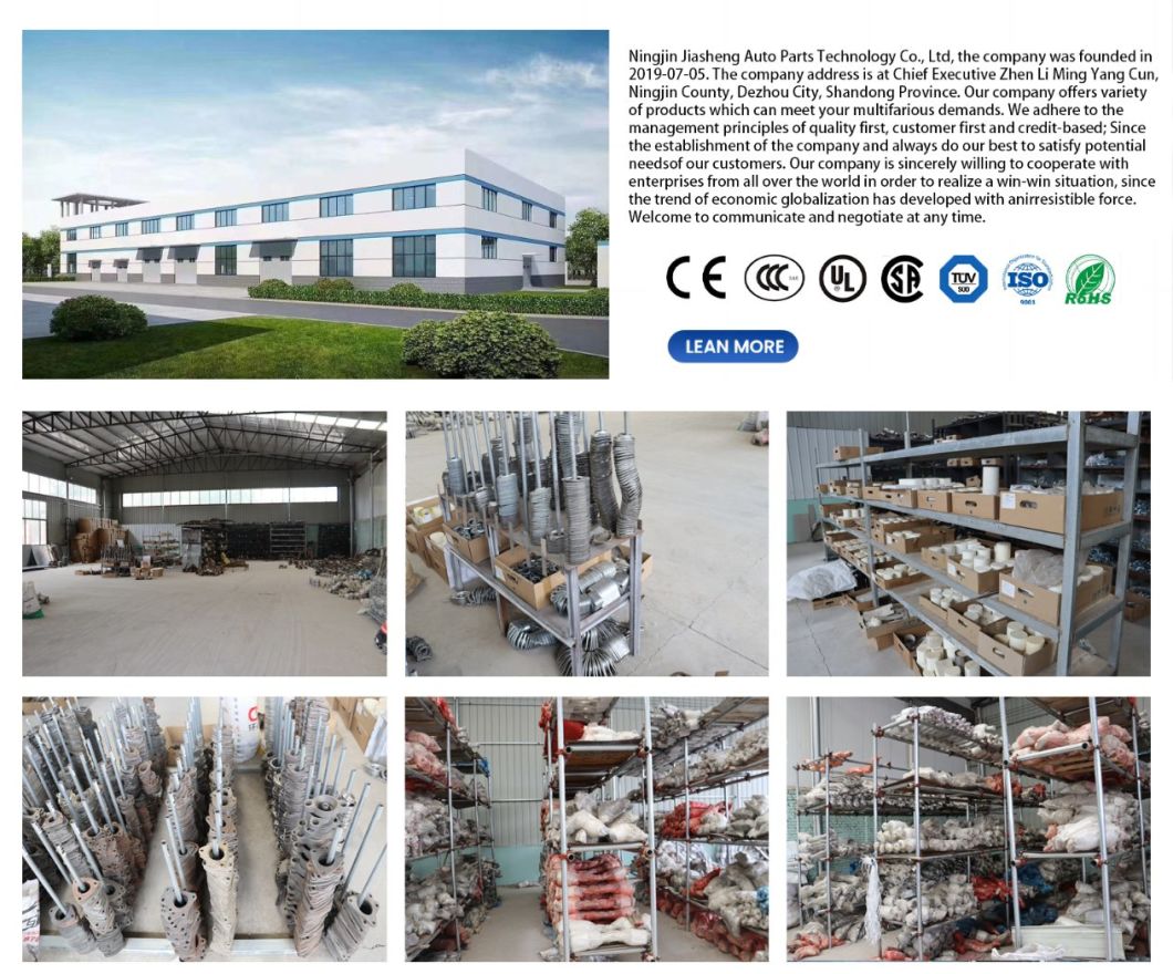 1000kg Storage and Transport Heavy-Duty Steel Construction Metal Steel Pallet Hot Sale