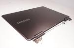  BA96-07252A Samsung Laptop LCD Screen Replacement 15.6 FHD NP750QUB-K01US Manufactures