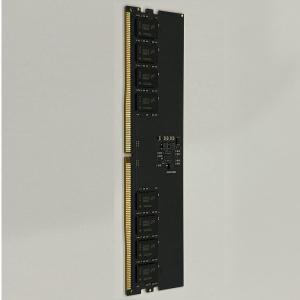 DDR5 Ram 32gb 5600mhz for gaming