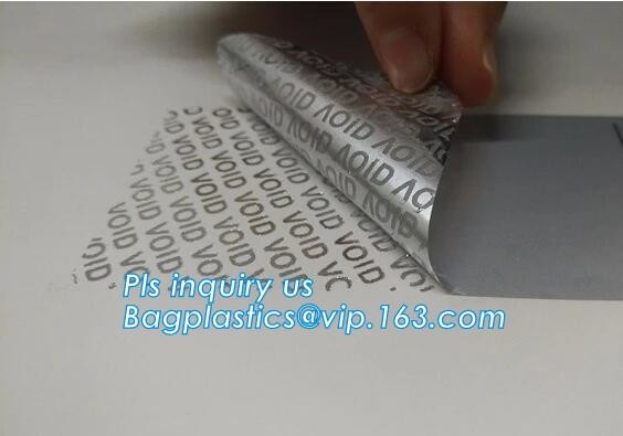3M Red&White Reflective tapes/sheeting/marks for vehicle,Aluminized avery CE mark conspicuity metalized reflective tape