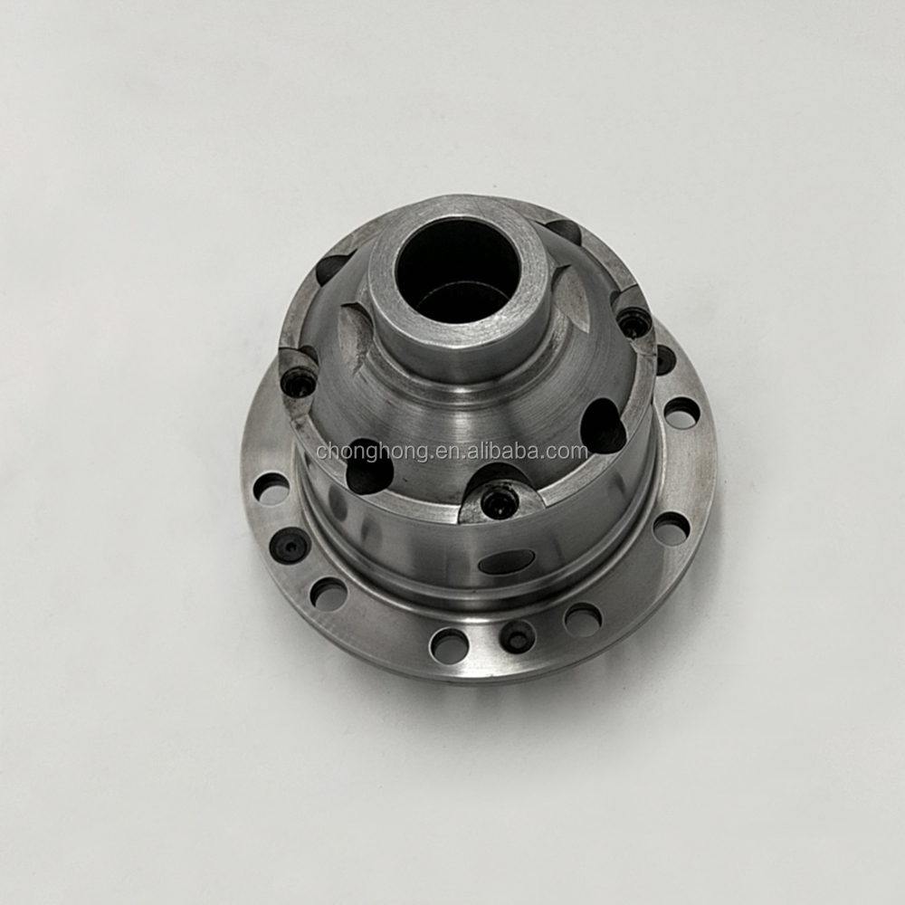 RD90 Differential Lockers for Toyota Hilux 4runner Tacoma Landcruiser Front Axle