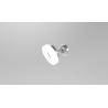 Buy cheap 2018 16W led wall lamp for hotel from wholesalers