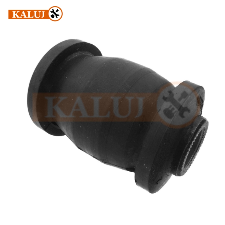 Top Rated Front Control Arm Bushings for Toyota Corolla E10 E11 1991-2002 59025014514