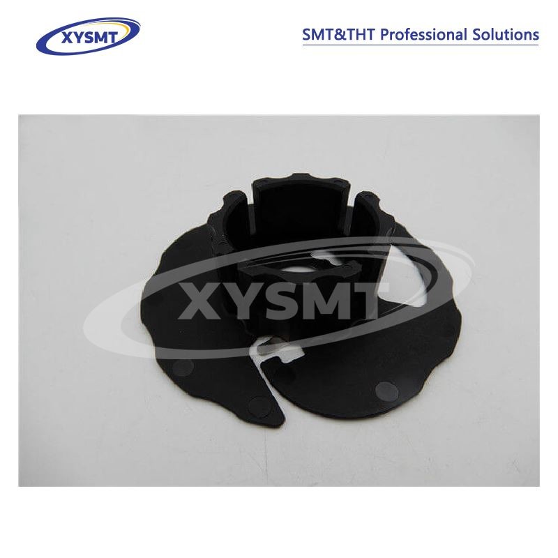 E53107060A0A FTF FEEDER TAPE HOLDER 24 ASM JUKI smt machine spare part