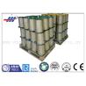Buy cheap Professional Tyre Steel Wire High Carbon For Cargo Truck Tyres , ISO OHSAS from wholesalers