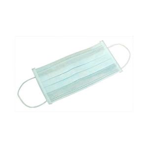 Laxet Free Earloop Disposable Masks / Soft Earloop Procedure Masks