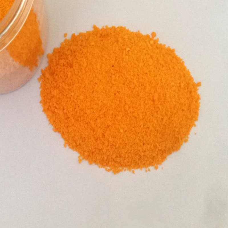 10kg Halal Japanese Panko Bread Crumbs For Fried Food Surface And Traditional Taste