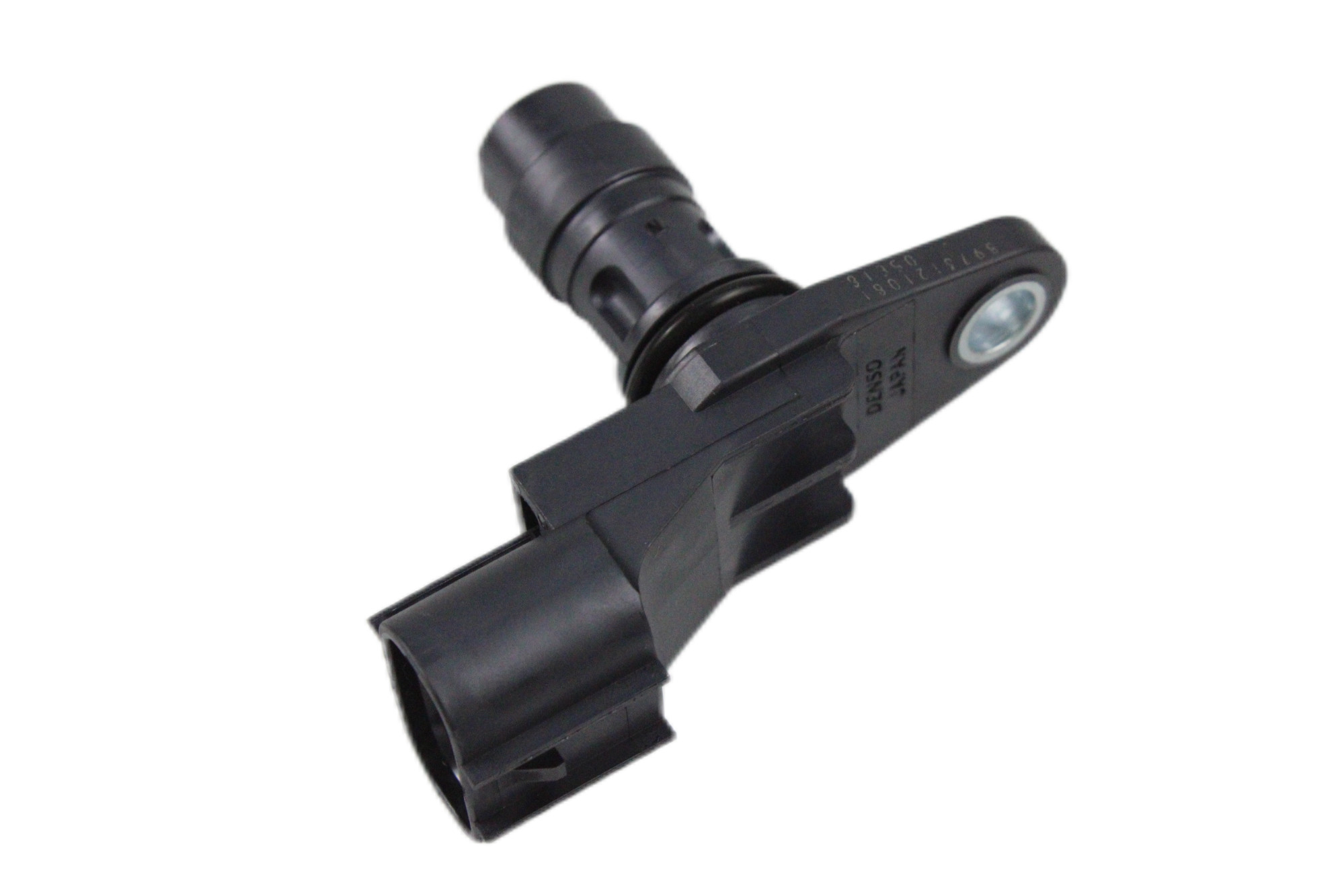 ISUZU NKR77 600P 4JH1 4JJ1 DMAX CRANKSHAFT POSITION SENSOR 8973121081