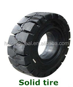 s Top Plate Vulcanizing Press Machine for Easy and Fast Rubber Product Manufacturing