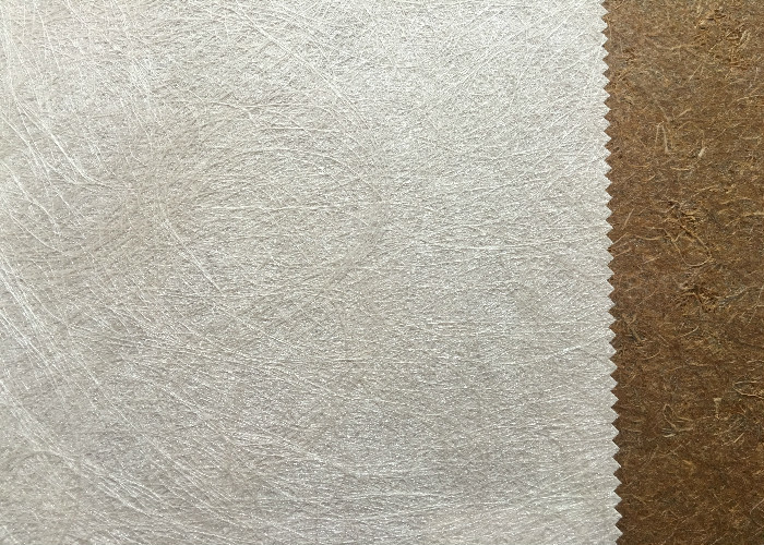 Non - Toxic Soft Fibreboard Corrosion Resisting Environmental - Friendly