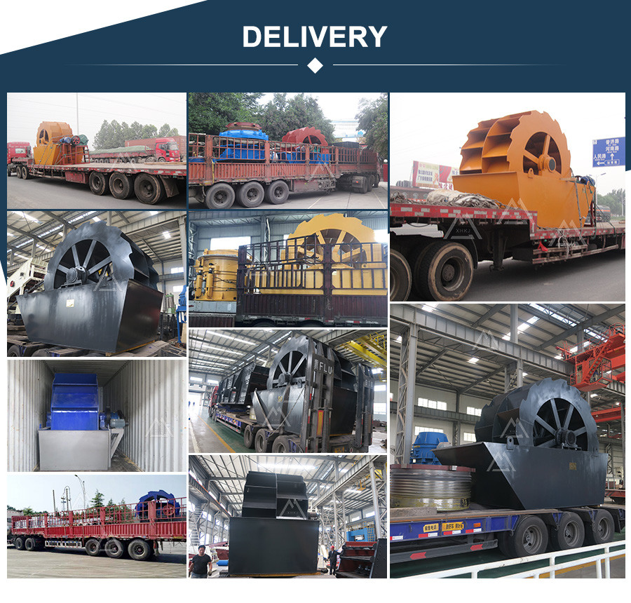 80 TPH 380V Vibrating Screen Equipment Small Scale Mining Gold Trommel Screen Separator